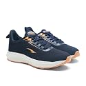 ASIAN Raftaar-18 Sports Shoes for Men 