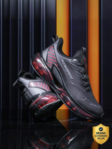 asian Running Shoes For Men