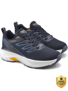 asian Running Shoes For Men
