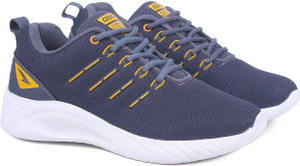 asian Running Shoes For Men