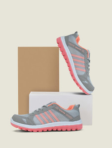 asian Running Shoes For Women