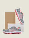 asian Running Shoes For Women