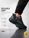 asian RunningWalkingTrainingSports ShoesCasual shoe Sneakers For Men
