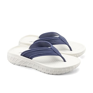 ASIAN Safari-14 Mens Stylish Flip Flops