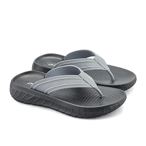 ASIAN Safari-14 Mens Stylish Flip Flops