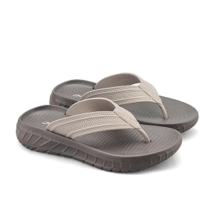 ASIAN Safari-14 Mens Stylish Flip Flops