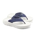 ASIAN Safari-14 Mens Stylish Flip Flops 