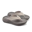 ASIAN Safari-14 Mens Stylish Flip Flops 