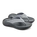 ASIAN Safari-14 Mens Stylish Flip Flops 