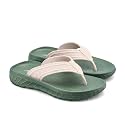 ASIAN Safari-14 Mens Stylish Flip Flops 
