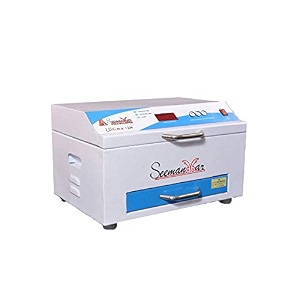 asian seemandhar rubber stamp machine
