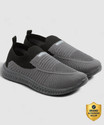 asian Slip On Sneakers For Men