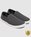 asian Slip On Sneakers For Men