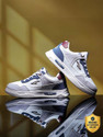 asian Sneaker Casual Shoes For Men 