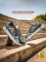 asian Sneakers For Men