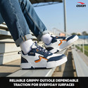 asian Sneakers For Men