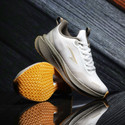 asian Sneakers For Men