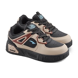 ASIAN Sonic-01 Kids Sneakers Casual Sneakers