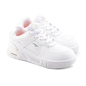 ASIAN Sonic-01 Kids Sneakers Casual Sneakers