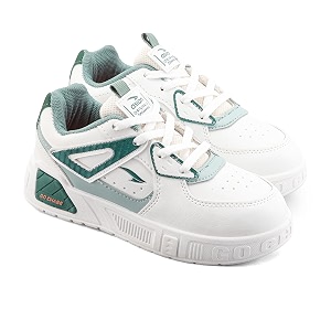 ASIAN Sonic-01 Kids Sneakers Casual Sneakers