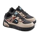 ASIAN Sonic-01 Kids Sneakers Casual Sneakers