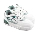 ASIAN Sonic-01 Kids Sneakers Casual Sneakers
