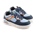 ASIAN Sonic-01 Kids Sneakers Casual Sneakers