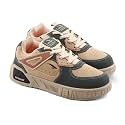 ASIAN Sonic-01 Kids Sneakers Casual Sneakers