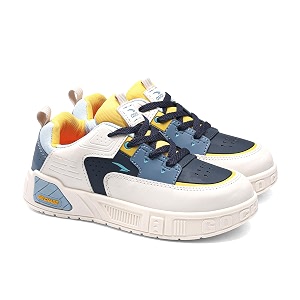 ASIAN Sonic-02 Kids Sneakers for Boys