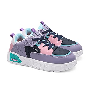 ASIAN Sonic-02 Kids Sneakers for Boys