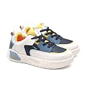ASIAN Sonic-02 Kids Sneakers for Boys amp