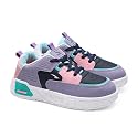 ASIAN Sonic-02 Kids Sneakers for Boys amp