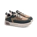 ASIAN Sonic-02 Kids Sneakers for Boys amp