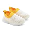 ASIAN Sparkle-01 Kids LED Shoes for Boys