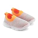 ASIAN Sparkle-01 Kids LED Shoes for Boys