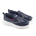 ASIAN Style Walk-01 Slip-On Walking Shoes for Women &amp; Girls | Lightweight Stylish Casual Shoes with Arch Support, Memory Foam &amp; Durable Sole