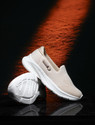 asian Style Walk-31 Womens Walking Shoes 