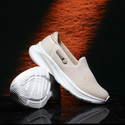 asian Style Walk-31 Womens Walking Shoes 