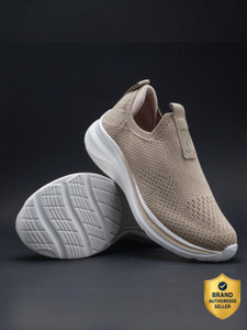 asian Style Walk-51 Womens Walking Shoes with