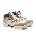 ASIAN Tango-11 Mens High Top Sneakers 