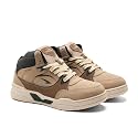 ASIAN Tango-11 Mens High Top Sneakers 