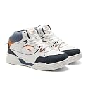 ASIAN Tango-11 Mens High Top Sneakers 