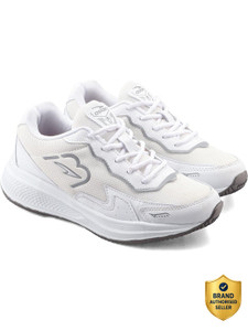 asian Thar-24 Lightweight Running Shoes for Men