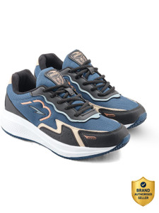 asian Thar-24 Lightweight Running Shoes for Men