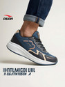 asian Thar-24 Lightweight Running Shoes for Men