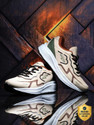 asian Thar-24 Lightweight Running Shoes for Men