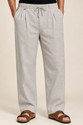 Asian Threads Indi Men Pyjama