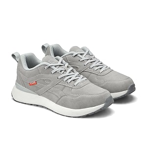 ASIAN Toronto-03 Sneakers for Men with Premium