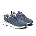 ASIAN Toronto-03 Sneakers for Men with Premium