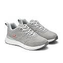 ASIAN Toronto-03 Sneakers for Men with Premium
